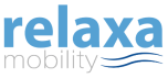 Relaxa Mobility